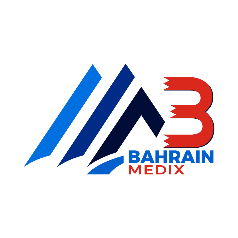 Bahrain Medix